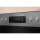 Indesit KUCH. MIKR. MWI3211IX ### - 1021385 - zdjęcie 3